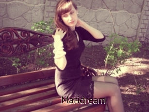 Maridream