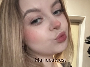 Mariecalvest