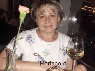 Mariegold