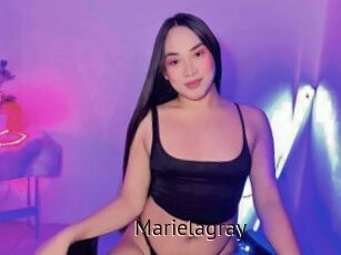 Marielagray