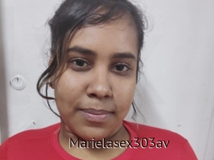 Marielasex303av