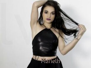 Marielh