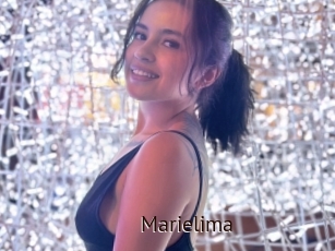 Marielima