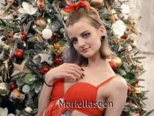 Mariellaseen