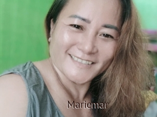 Mariemar