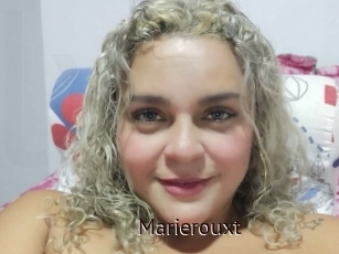 Marierouxt