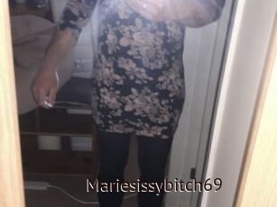 Mariesissybitch69