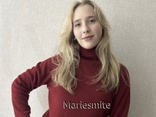 Mariesmite