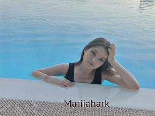 Mariiahark