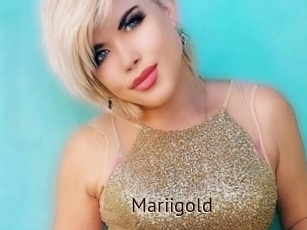 Mariigold