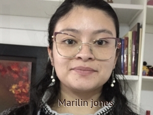 Marilin_jones