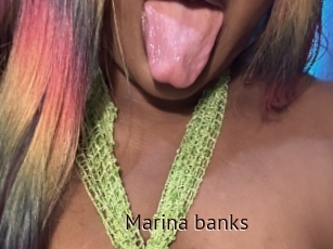 Marina_banks