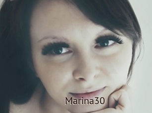 Marina30