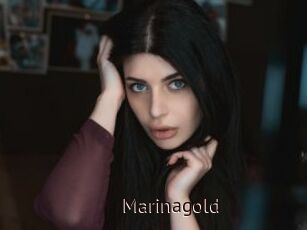 Marinagold