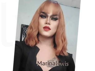 Marinalewis