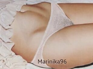 Marinika96