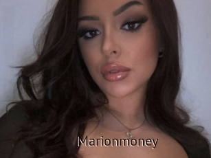 Marionmoney