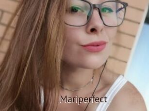 Mariperfect