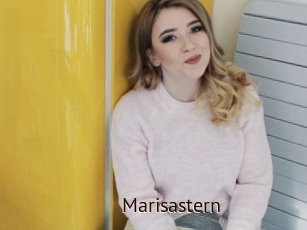 Marisastern