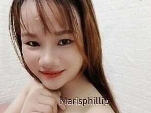 Marisphillip