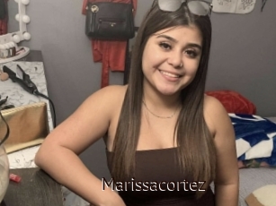 Marissacortez