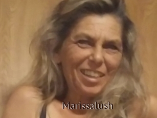 Marissalush