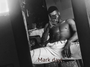 Mark_dayt