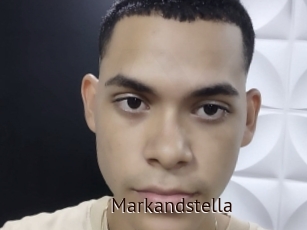 Markandstella