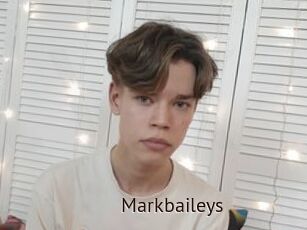 Markbaileys