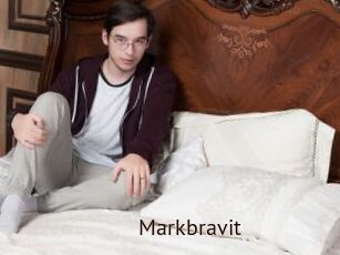 Markbravit