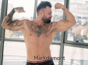 Markdumont