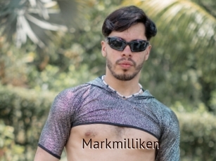 Markmilliken