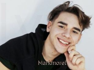 Markmorel