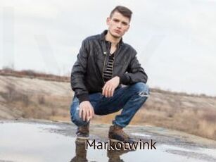 Markotwink