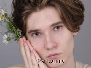 Markprime