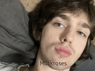 Markroses