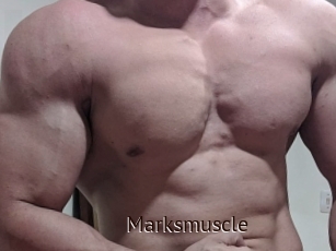 Marksmuscle