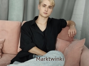 Marktwinki