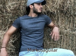 Markusaguilar