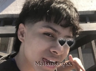 Markuskingxx