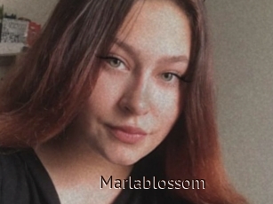 Marlablossom