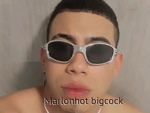 Marlonhot_bigcock