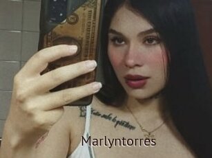 Marlyntorres