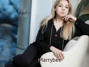 Marrybee