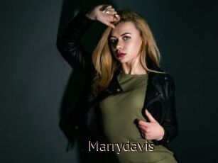 Marrydavis