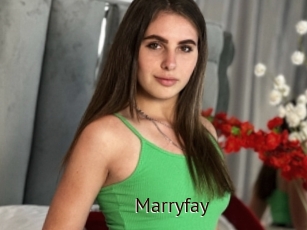 Marryfay