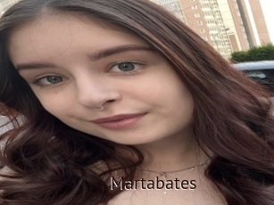 Martabates