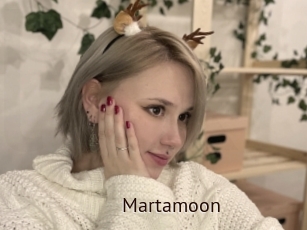 Martamoon