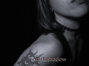 Martashadow