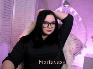 Martavass